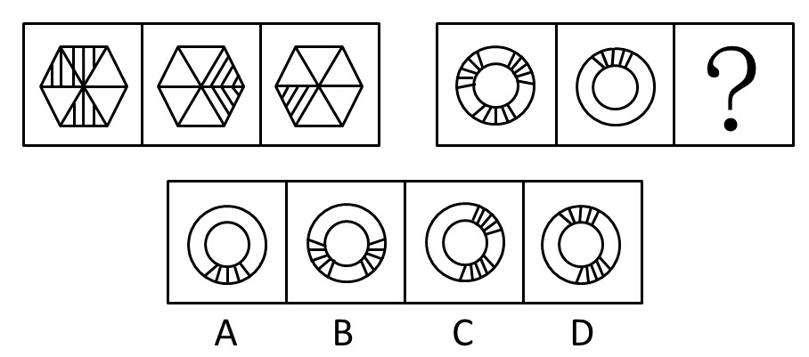 2012年深圳市公务员考试《行测》上半年卷(图4) 2012年深圳市公务员考试《行测》上半年卷(图4)