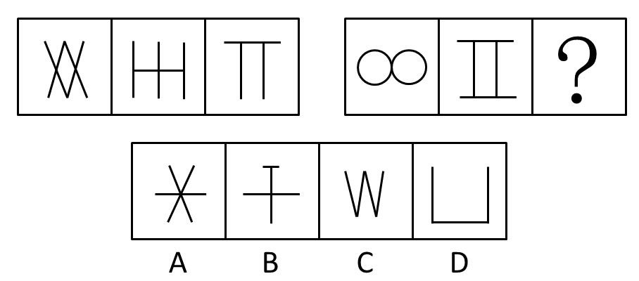 2012年深圳市公务员考试《行测》上半年卷(图5) 2012年深圳市公务员考试《行测》上半年卷(图5)