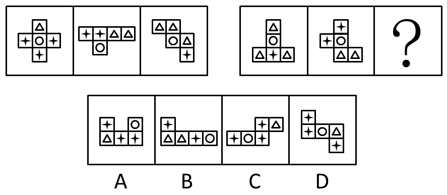 2016年深圳市公务员考试《行测》卷(图1) 2016年深圳市公务员考试《行测》卷(图1)