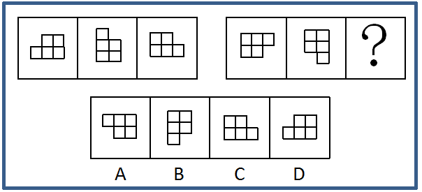 2018深圳市公务员录用考试《行测》真题（网友回忆版）(图2)