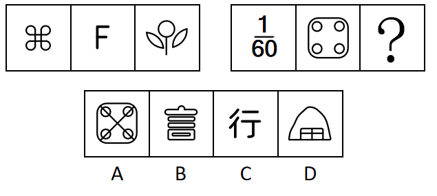 2023年深圳市考公务员录用考试《行测》试题(网友回忆版)(图1) 2023年深圳市考公务员录用考试《行测》试题(网友回忆版)(图1)