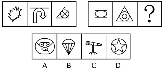 2023年深圳市考公务员录用考试《行测》试题(网友回忆版)(图5) 2023年深圳市考公务员录用考试《行测》试题(网友回忆版)(图5)