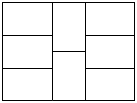 2016年广州市公务员考试《行测》卷(图5)