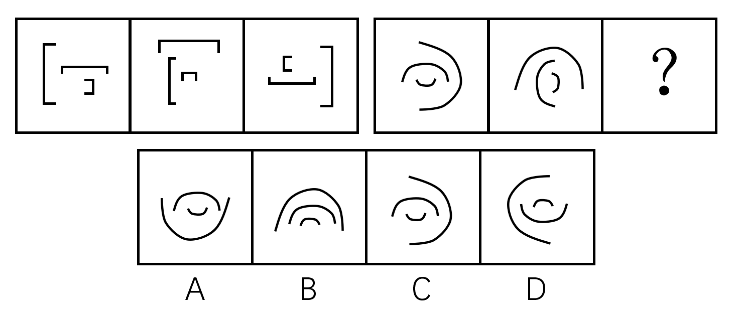 2016年广州市公务员考试《行测》卷(图30)