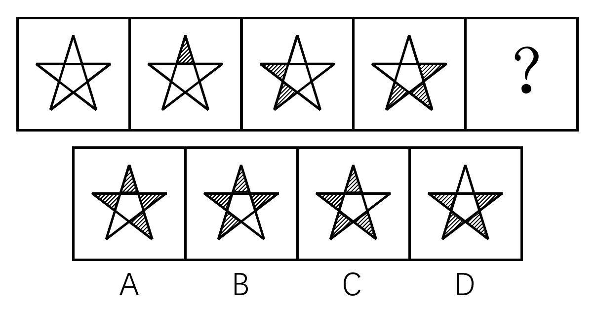 2016年广州市公务员考试《行测》卷(图33)