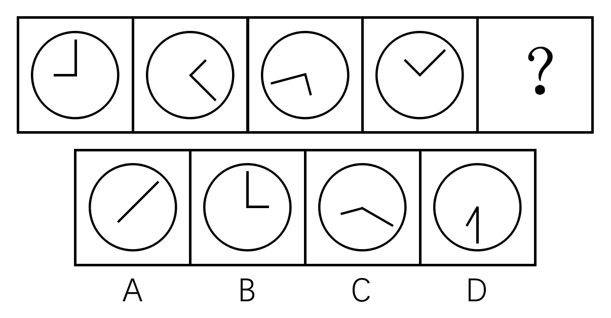 2016年广州市公务员考试《行测》卷(图35)