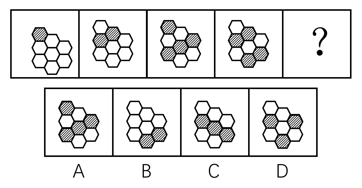 2016年广州市公务员考试《行测》卷(图34)