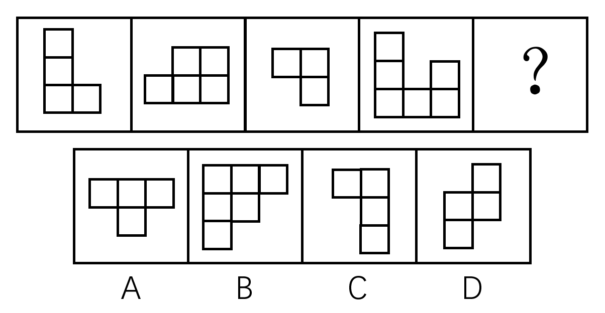 2016年广州市公务员考试《行测》卷(图38)