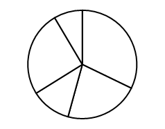 2024年深圳市考公务员录用考试《行测》试题(网友回忆版)(图26) 2024年深圳市考公务员录用考试《行测》试题(网友回忆版)(图26)