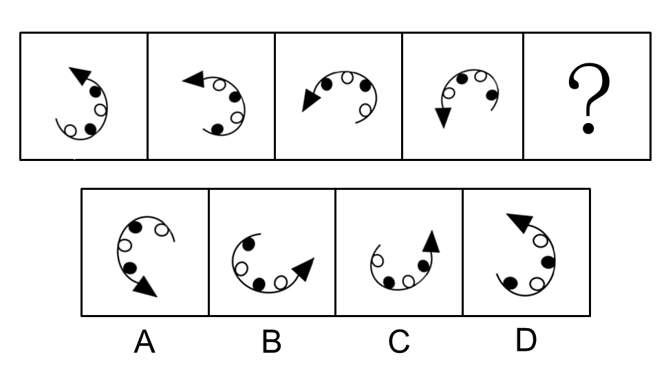2012年广州市公务员录用考试《行测》真题(图1)