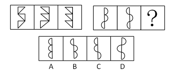 2012年广州市公务员录用考试《行测》真题(图3)