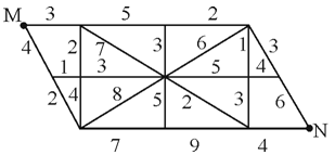 2012年广州市公务员录用考试《行测》真题(图12)