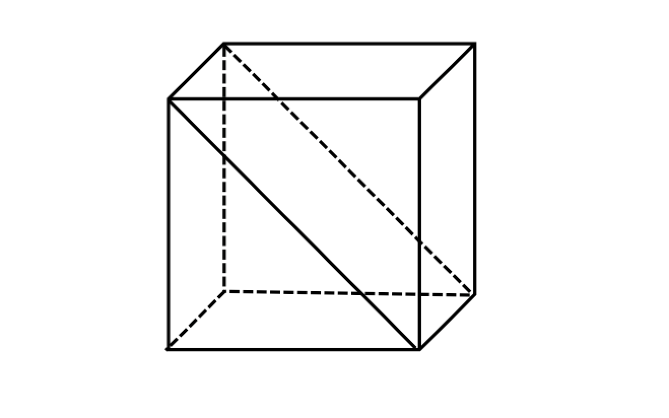 2012年广州市公务员录用考试《行测》真题(图14)