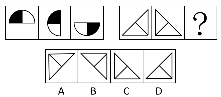 2013年广州市公务员录用考试《行测》真题(图10)