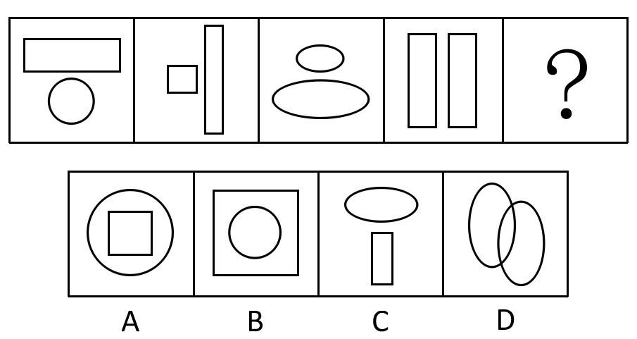 2013年广州市公务员录用考试《行测》真题(图12)