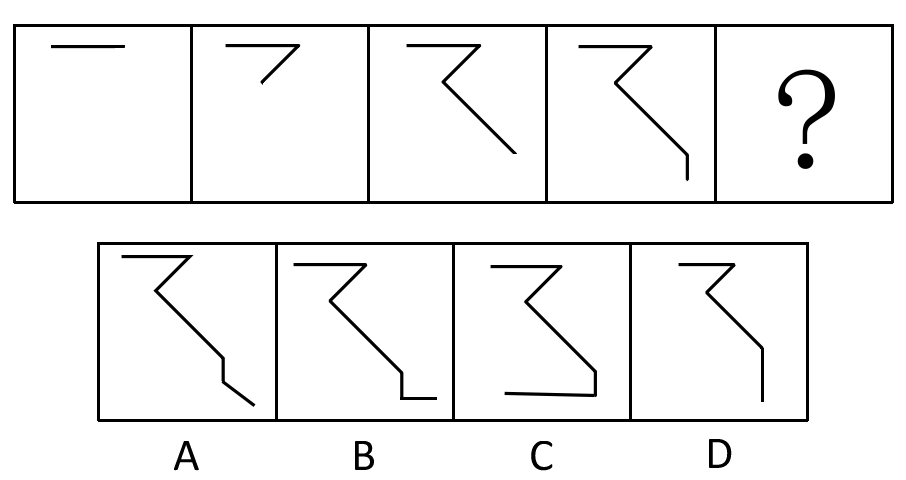 2013年广州市公务员录用考试《行测》真题(图15)