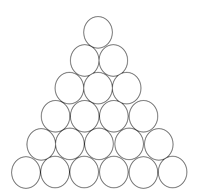 2017年广州市公务员考试《行测》卷(图12)