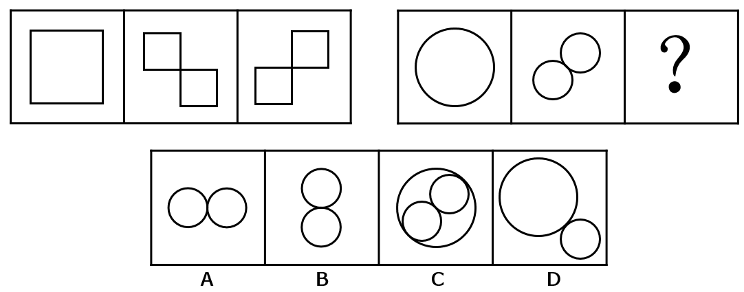 2017年广州市公务员考试《行测》卷(图17)