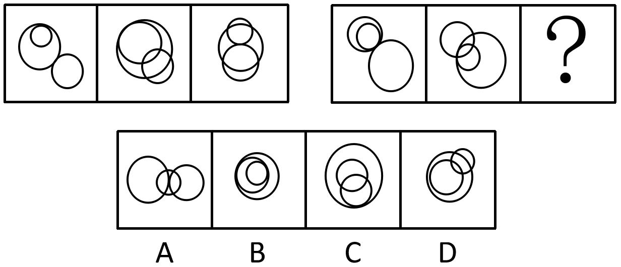 2018年广州市公务员录用考试 《行测》真题（3月25日网友回忆版）(图9)