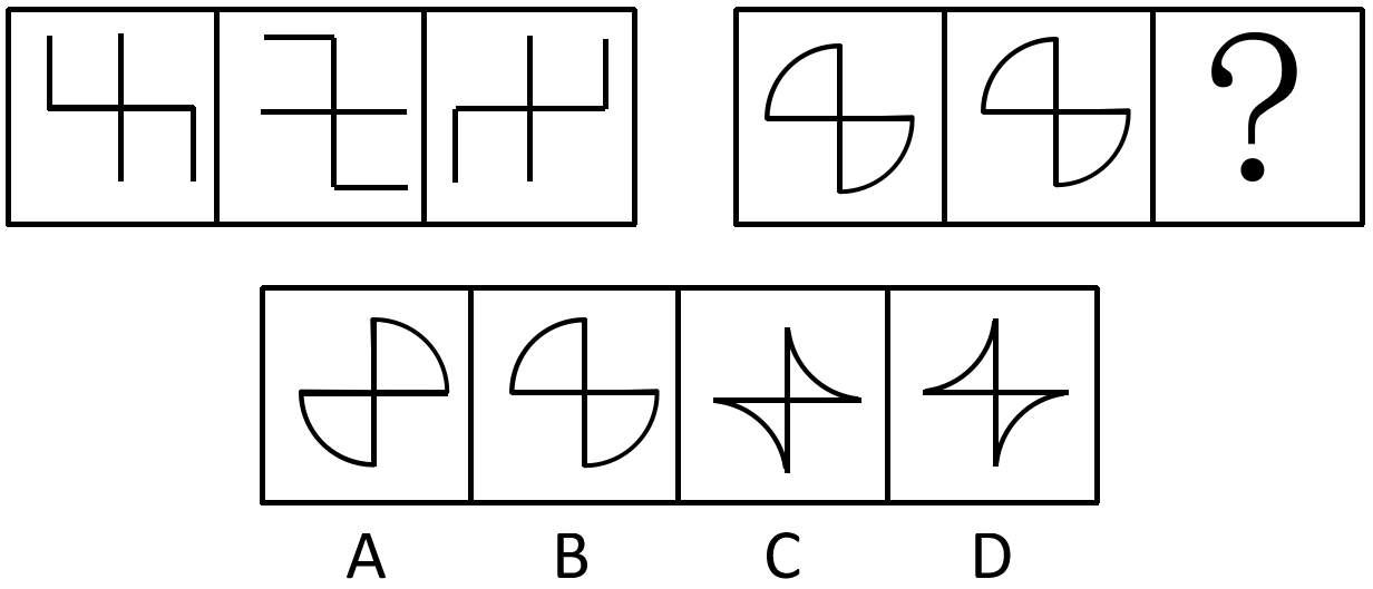 2018年广州市公务员录用考试 《行测》真题（3月25日网友回忆版）(图10)
