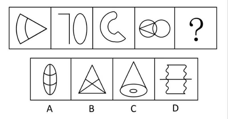 2018年5月20日安徽省淮北市濉溪县事业单位考试《公共基础知识》试题（网友回忆版）（精选）(图15)