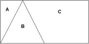 2017年422公务员联考《行测》贵州卷(图8) 2017年422公务员联考《行测》贵州卷(图8)