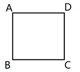 2017年422公务员联考《行测》贵州卷(图18) 2017年422公务员联考《行测》贵州卷(图18)
