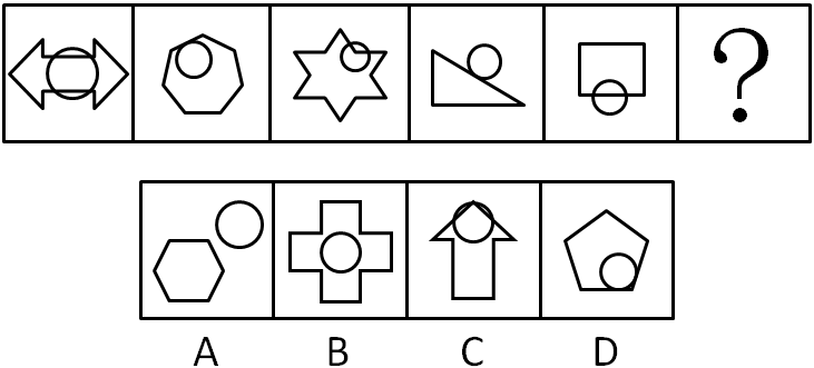 2019年河北省唐山市直事业单位《综合类》精选真题(图29)