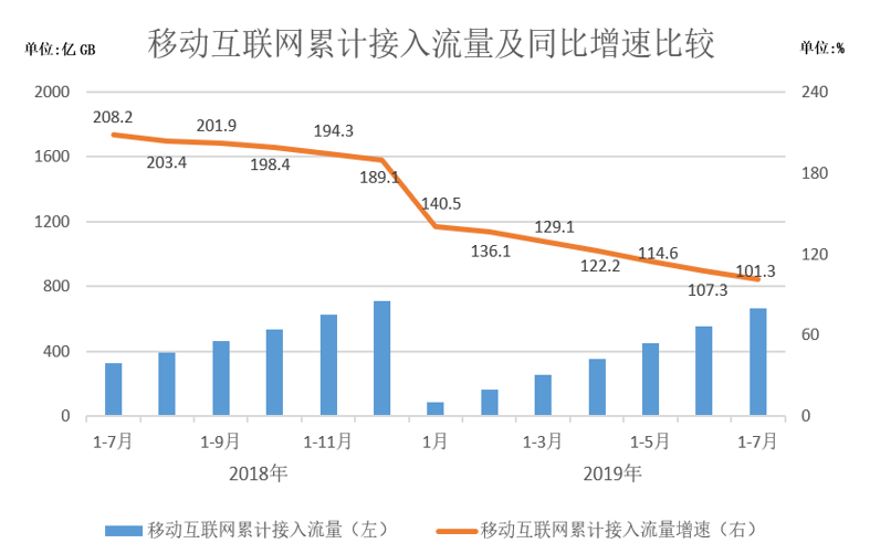 2020年河北省唐山市路北区事业单位招聘考试精选题(综合岗)(网友回忆版)(图52) 2020年河北省唐山市路北区事业单位招聘考试精选题(综合岗)(网友回忆版)(图52)