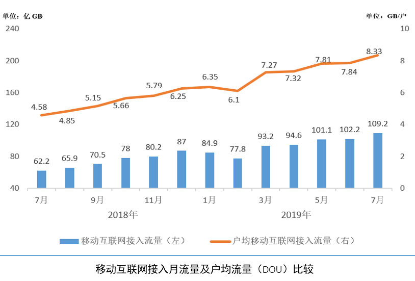 2020年河北省唐山市路北区事业单位招聘考试精选题(综合岗)(网友回忆版)(图53) 2020年河北省唐山市路北区事业单位招聘考试精选题(综合岗)(网友回忆版)(图53)