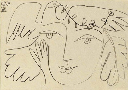 2023年6月18日河北省石家庄市市直事业单位公开招聘考试《公共基础知识》试题（综合类、卫生类）（网友回忆版）(图1)