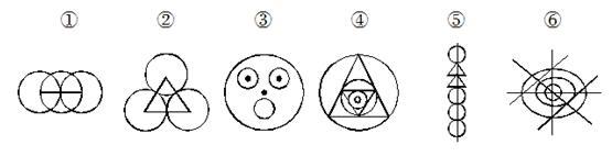2017年5月13日海南省海口市秀英区事业单位考试《公共基础知识》试题（网友回忆版）(图6)