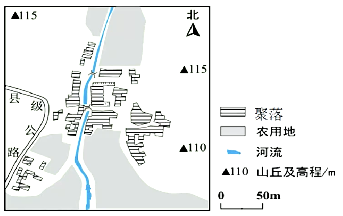 2021年7月3日河南省南阳市事业单位招聘考试《公共基础知识》试题（网友回忆版）(图3)