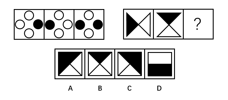2018年江西省宜春丰城市事业单位考试《综合基础知识》试题(图4)