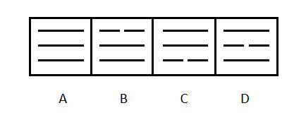 2019年江西省宜春丰城市事业单位考试《综合基础知识》试题(图2)