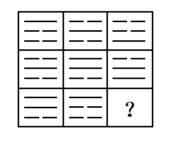 2019年江西省宜春丰城市事业单位考试《综合基础知识》试题(图1)