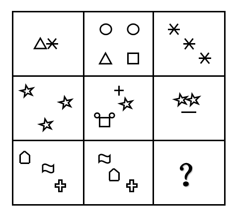 2019年江西省宜春丰城市事业单位考试《综合基础知识》试题(图3)