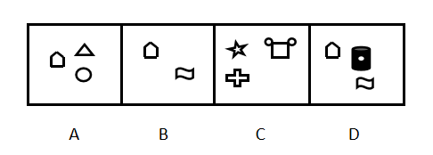 2019年江西省宜春丰城市事业单位考试《综合基础知识》试题(图4)