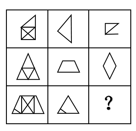 2019年江西省宜春丰城市事业单位考试《综合基础知识》试题(图5)