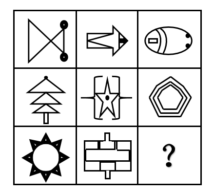2019年江西省宜春丰城市事业单位考试《综合基础知识》试题(图7)