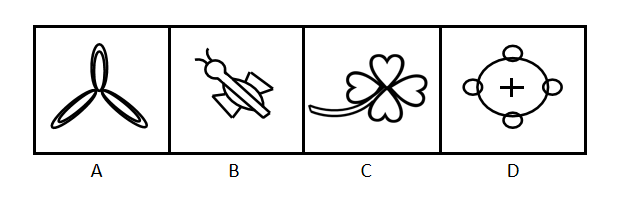 2019年江西省宜春丰城市事业单位考试《综合基础知识》试题(图8)
