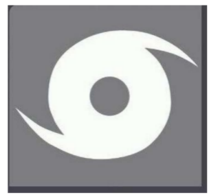 2021年12月19日江西省上饶市事业单位招聘考试《综合基础知识》精选题（网友回忆版）(图1)