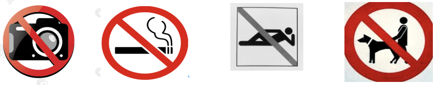 2016年湖南省湘西州事业单位考试《公共基础知识》试卷(图2)