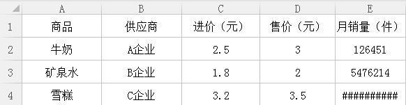 2018年湖南省湘潭市公开招聘合同制政府服务工作人员笔试试题（网友回忆版）(图1)
