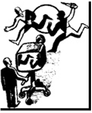 2020年11月7日湖南省岳阳市市直事业单位招聘考试《公共基础知识》精选题(网友回忆版)(图1) 2020年11月7日湖南省岳阳市市直事业单位招聘考试《公共基础知识》精选题(网友回忆版)(图1)