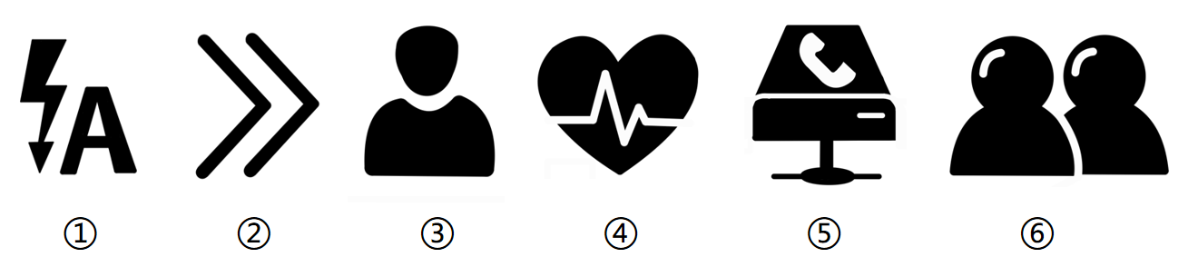 2019年8月17日山西省晋城市阳城县事业单位招聘考试（综合岗）试题（网友回忆版）(图5)