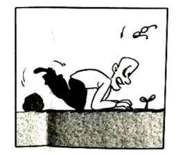 2021年10月30日山西省吕梁市兴县招聘本科及以上学历毕业生到村（社区）工作考试精选题（网友回忆版）(图1)