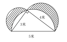 2019年12月内蒙古赤峰市事业单位招聘 《公共基础知识和基本能力》试题（精选）(图37)