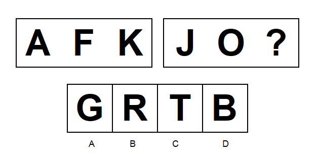 2020年内蒙古赤峰市事业单位笔试试题(图33)