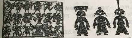 2017年吉林省长春市事业单位考试《公共基础知识》(图1)